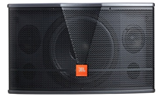 JBL CV1252T